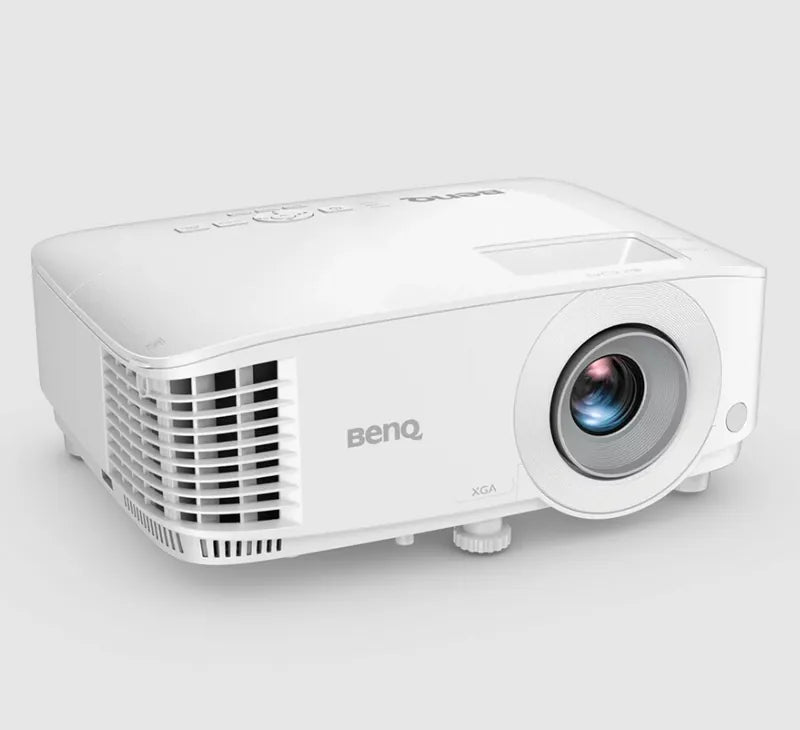BENQ MX560 / MX560